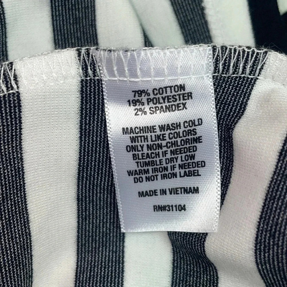 Kim Rogers Long Sleeve Top - Picture 5 of 5